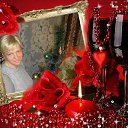 ���� Tamara, ��������, 50 ��� - ��������� 28 ������� 2015 � ������ ���� ����������