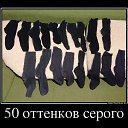 ���� ����, ����, 53 ���� - ��������� 24 ������� 2015 � ������ ���� ����������