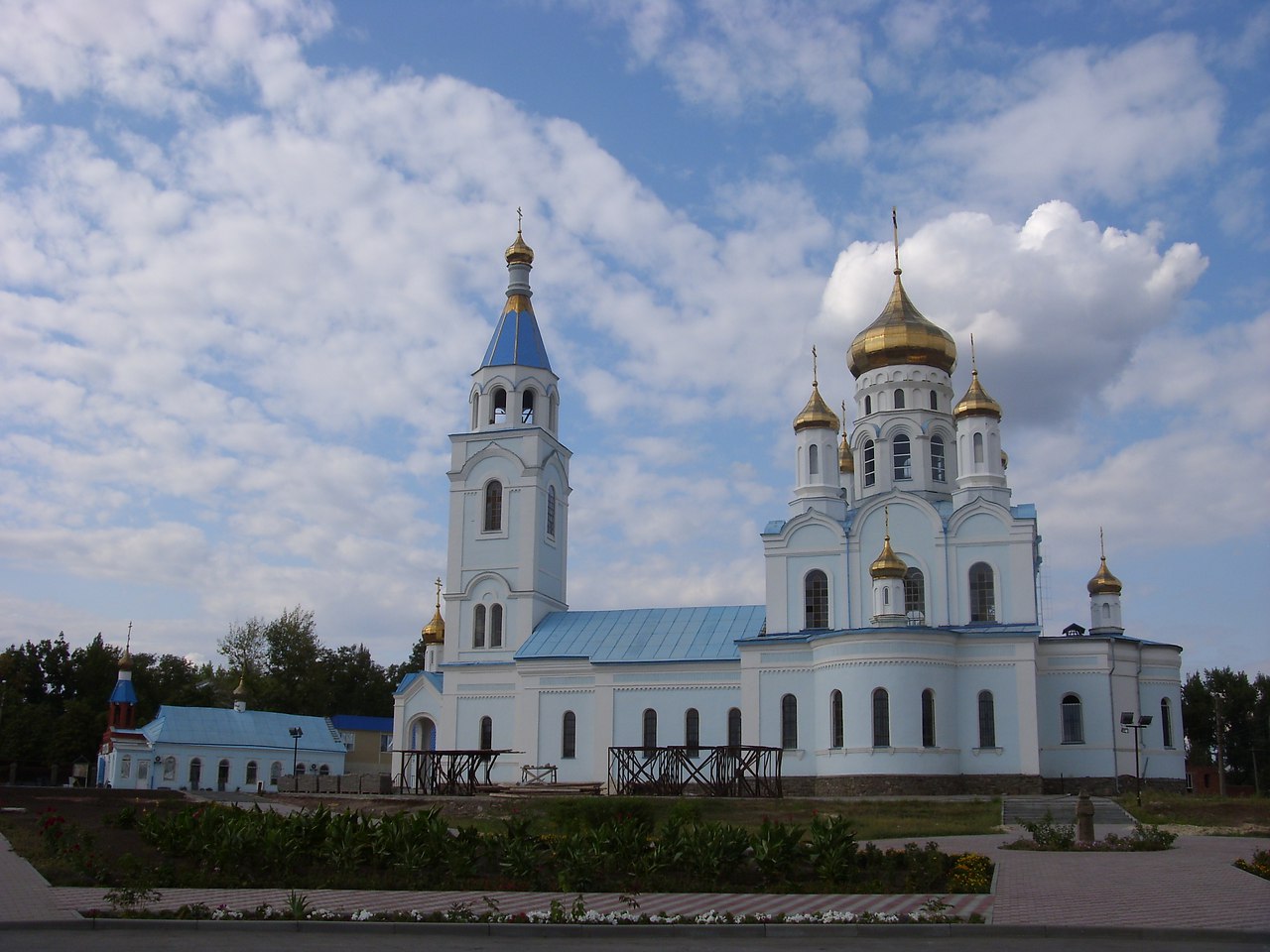 Шахты ростовская область погода на неделю. Архитектура города Шахты. Красивые места в Шахтах Ростовской области. Город Шахты интересные факты. Культурно-исторические достопримечательности г. Шахты.