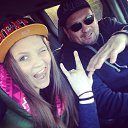 ���� ������, ������, 54 ���� - ��������� 26 ����� 2015