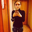 ���� One Love, ������, 34 ���� - ��������� 21 ������ 2015