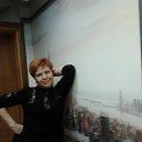 ���� ������, ����, 57 ��� - ��������� 3 ������ 2015