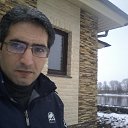  Karen, -, 48  -  16  2014