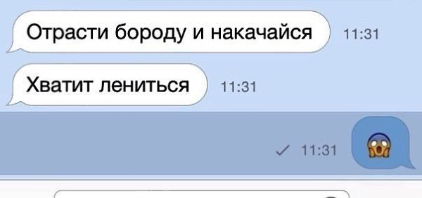    ! - 18  2015  04:02