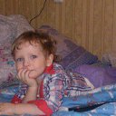 ���� �������, ������, 56 ��� - ��������� 16 ����� 2015