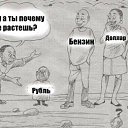 ���� �������, ������������, 50 ��� - ��������� 5 ������� 2015 � ������ ������ ��������