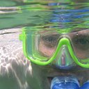 ���� �������, �����-���������, 46 ��� - ��������� 5 ������ 2015 � ������ ���� ����������