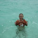  Ljubasha, , 43  -  2  2015    