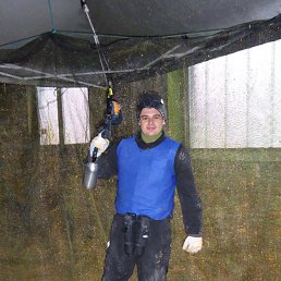 ���� �����, ʸ���, 39 ��� - ��������� 15 ������ 2015