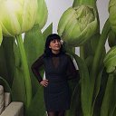 ���� �������, �����������, 57 ��� - ��������� 19 ������� 2014 � ������ ���� ����������