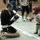 ���� ���������, ����������, 43 ���� - ��������� 2 ������� 2015 � ������ ���� ����������