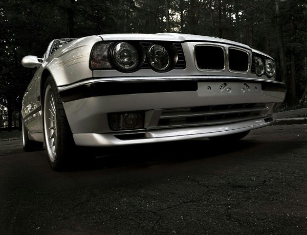 ��� | BMW - 17 ����� 2015 � 17:14