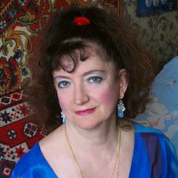 ���������, ������, 71 ���