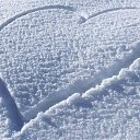  , , 56  -  3  2015     -   !