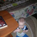 ���� ����@, �������, 54 ���� - ��������� 17 ������� 2014 � ������ ������ ��������