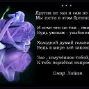 ���� ������, �����������, 51 ��� - ��������� 27 ����� 2015 � ������ ������ ��������