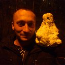 ���� �������, ��������, 42 ���� - ��������� 19 ������� 2015 � ������ ���� ����������