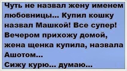   ,  : <a href=