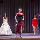  , , 41  -  5  2015     - 2014