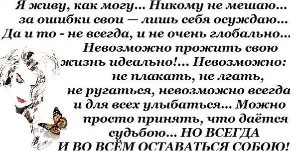   - 4  2015  17:22
