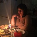 ���� ������ 🦊, �����, 43 ���� - ��������� 4 ������ 2015 � ������ ���� ����������