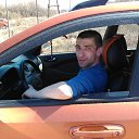 ���� �������, ������, 50 ��� - ��������� 12 ������ 2015 � ������ ���� ����������