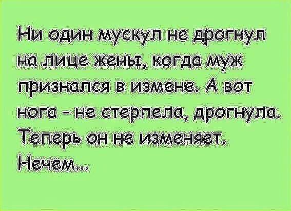   - 14  2015  20:04
