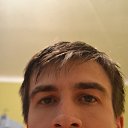 ���� ���������, �����, 39 ��� - ��������� 9 ������� 2015 � ������ ������ ��������