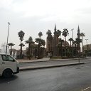 ���� Suat, ������, 68 ��� - ��������� 5 ������� 2015 � ������ �SAUDI ARABIA (2015)�