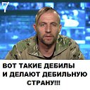 ���� ����, ������������ - ��������� 5 ����� 2015 � ������ ������ ��������