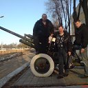 ���� ������, �����, 44 ���� - ��������� 6 ������� 2015