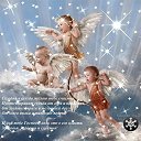 ���� Mila, ������ - ��������� 18 ������ 2015 � ������ ������ ��������