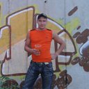 ���� �������, ��������, 42 ���� - ��������� 31 ������ 2015 � ������ ���� ����������