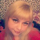 ���� Yuliya, �����������-��-�����, 41 ��� - ��������� 14 ������ 2015 � ������ ���� ����������