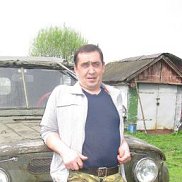 ������, 53 ����, ���������