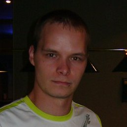 Andrey, ������, 41 ���