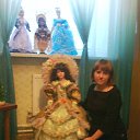 ���� �����, ���������� ����� - ��������� 8 ����� 2015 � ������ ���� ����������