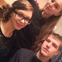 ���� ����, ������������, 28 ��� - ��������� 23 ����� 2015