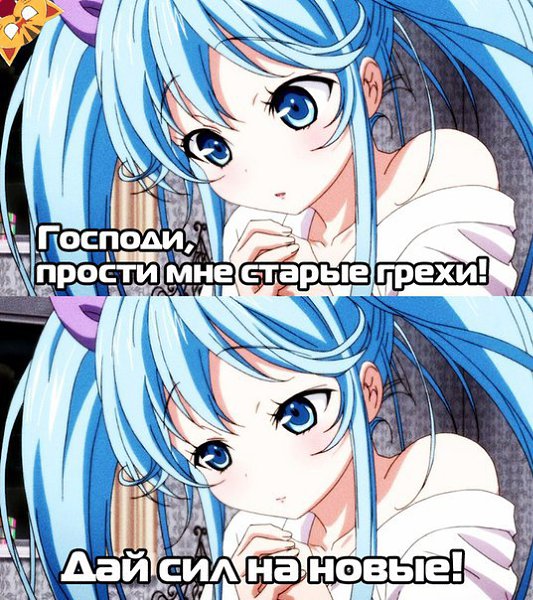��������� ��������� - 27 ����� 2015 � 10:20