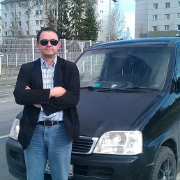 ���������, �����-��������, 50 ���