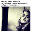 ���� ���, ���������, 47 ��� - ��������� 12 ������ 2015 � ������ ������ ��������