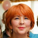 ���� ������, ��������� - ��������� 29 ������ 2015