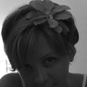 ���� ����, ������, 46 ��� - ��������� 17 ������ 2015 � ������ ���� ����������