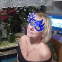 ���� ������, �����-��������� - ��������� 25 ������� 2014 � ������ ����������