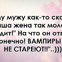 ���� ����� �� -�����, ������ - ��������� 20 ������ 2015 � ������ ������ ��������