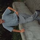 ���� ��������, ������, 74 ���� - ��������� 3 ������� 2015 � ������ �������