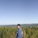 ���� ������, ����� - ��������� 26 ������ 2015 � ������ ���� ����������