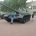 ���� �����, ������, 35 ��� - ��������� 6 ������ 2015 � ������ ���� ����������