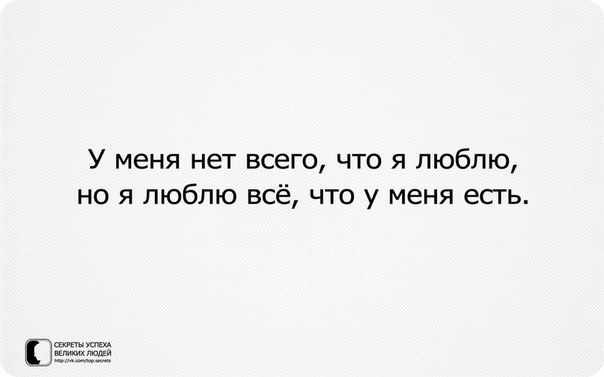     - 19  2015  17:16