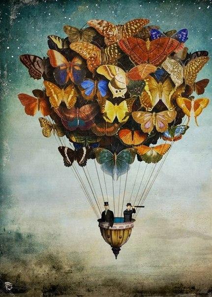 Christian Schloe - 4